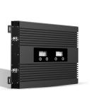 Factory Direct Price GSM+4G Dual Band 900 2600MHz GSM Repeater Amplifier ALC
