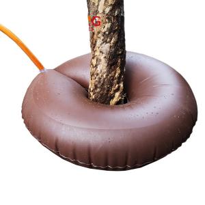 Wholesale 15-Gallon Slow Release Tree Watering Bag Ring A Must-Have for Restaurants and Gardens from china suppliers
