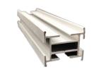 Rackd Structural 6000 Series 1-5mm Aluminum Alloy Extruded Profiles