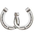 Custom Precision Cast Parts Stainless Steel Foundry Aluminum Metal Casting