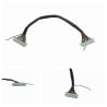 Buy cheap Waterproof Cable Harness Assembly 2r20p*2 140mm Power Wire Harness With from wholesalers