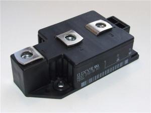 Wholesale TD210N08KOF IGBT Power Moudle from china suppliers
