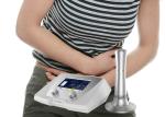 1-22Hz ESWT Shockwave Therapy Machine For Prostatitis Treatment Successfully