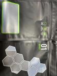 Recyclable Plastic Bag Customize To Captivate Packaging That Demands Attention