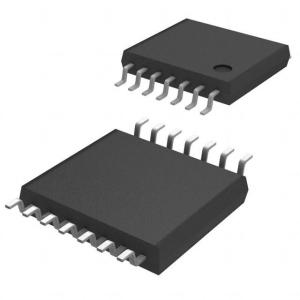 Wholesale S25FL128SAGMFIR01 IC Chip Tool IC FLASH 128M SPI 133MHZ 16SOIC ic chip company from china suppliers