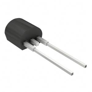 Wholesale K3000F2 from china suppliers