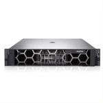 Form Factor 2 U PowerEdge R750 R750xs Original for Your Requirements