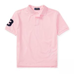 Wholesale Right Sleeve Embroidered Polo Shirts Design For Men Cotton Two-Button Plain from china suppliers