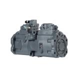 189KG K3V180DTP-9Y0A Hydraulic Pump Assembly , SH450-5 Earthmoving Equipment