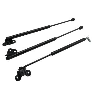 Wholesale Front Hood Gas Spring 74145-TB0-H01 for HONDA CP1/2/3 Year 1976-2016 within Your Budget from china suppliers