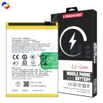 Keep Your OPPO K9X Running Longer with 5000mAh BLP913 Battery and Double IC