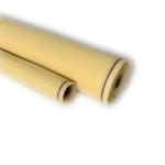18*16 Mesh Ivory Color 48"X100' Fiberglass Insect Window Screen For Garden