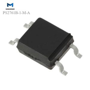Wholesale PS2761B-1-M-A from china suppliers