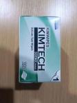 MultiPurpose Kimtech Fiber Accessories Cleaning Wipes Kimtech Kimwipes