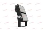 OEM Exterior Advertising Signs High Power Led Flood Lights Gymnasium