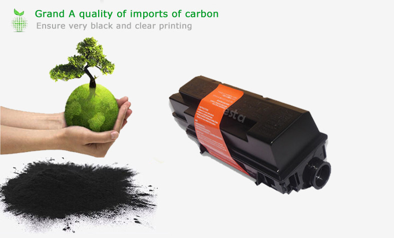 Kyocera FS 3900D Toner Cartridge TK320 Compatible Kyocera Printer Machines