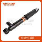 7E5513046 VDC Suspension Shock Absorber Rear Right For Volkswagen Multivan T5 T6