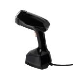 Travel Steamer 2000W Handheld Professional Garment Steamer with ABS Main