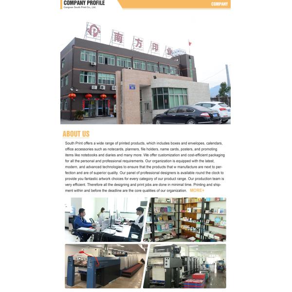 Self Adhesive Circle Thank You Stickers Label With Lamination Finish Custom Logo