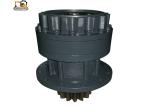 Excavator JS200 JS220 JCB220 JCB200 Slewing Gear Box JRC0007