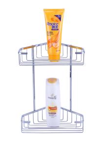 Wholesale shower rack-LFS027 from china suppliers