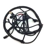 Excavator Parts PC300-8 PC300-8MO Engine Wiring Harness 6745-81-9231 with