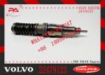 22479123 Diesel Fuel Injector For Volvo BEBE4L15001 22479123 85020426 85020427
