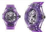 Durability And Elegance Sapphire Watch Case Waterproof High Compressive Strength