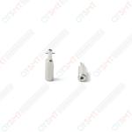 FUJI NXT JIG 2AGKXE0005 SMT Spare Parts ISO9001 Original New
