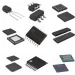 BSPM1440TN
