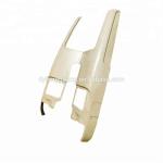 4.8kg Bus Body Parts Rear Outer Extension For Toyota Coaster