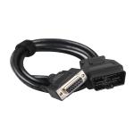 OTC GTS Toyota IT3 Diagnostic Tool Support Toyota and Lexus