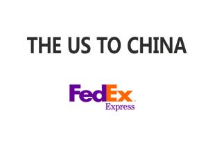 Wholesale Oversea Regional Transit Connection Ransport Services Agent High Safety from china suppliers