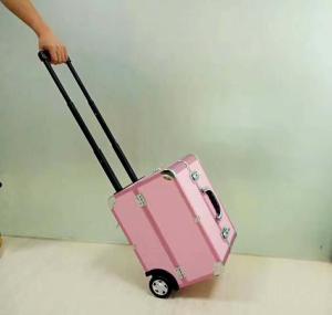 Wholesale Carbon Skin Rejuvenation Best Suitcase Q Switch Nd Yag Laser Tattoo Removal Beauty Equipment from china suppliers
