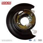 504102692 Parking Brake Kit for Iveco Daily Designed to Meet Customer Requiremen