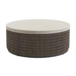 Customizable Modern Outdoor Furniture For Villa Garden And Restaurant Easy
