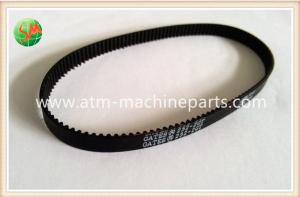 Wholesale Printer Belt Wincor Nixdorf ATM Parts  NP06 NP07 Printer Roll Paper Belt from china suppliers