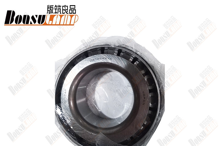 9000936070 Rear Wheel Bearing 9-00093607-0 For ISUZU 700P N800 4HG1