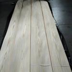 Bulk Dyed White Ash Veneer Sheets