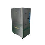 Professional Pcb Cleaner Machine Smt Pcba Cleaner Bottle Cleaning