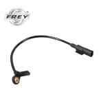 Frey Auto Parts Rear ABS Wheel Speed Sensor 1645400717 For Mercedes W164 X164