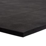 Flexible Padding Beneath Rubber Stable Wall Mats Or Rolled On Walls Or Floors