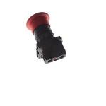 122519GT Scissor Lift Emergency Stop Button For Genie Z-135-70 S-120 S-125 S-100