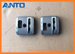 Wholesale 2036441 2037013 Valve Plate Excavator Hydraulic Pump Parts For Hitach EX120-5 EX135 from china suppliers