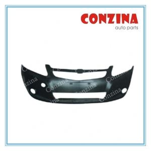 Wholesale Chevrolet New Sail Auto Parts 9031302 fascia bumper from china suppliers