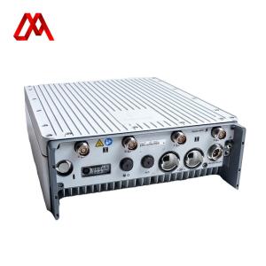 Wholesale Ericsson Radio 4415 B1 2100Mhz 4T4R 4*40W KRC161635/1 Equipment from china suppliers