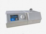 Positive Airway Pressure Ventilator APAP Machines Anti Snoring Sleep Apnea Auto