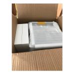 Portable Digital Imaging Pantoscopic Ophthalmoscope Price / Rechargeable