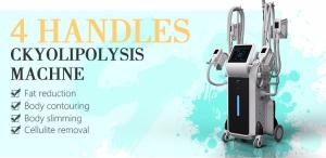 Wholesale Cryo liposuction machine Antifreezing membrane for freeze fat machine from china suppliers