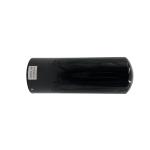 Custom Antenna Outdoor IP67 Omnidirectional Fiberglass Antenna 600-8000MHz